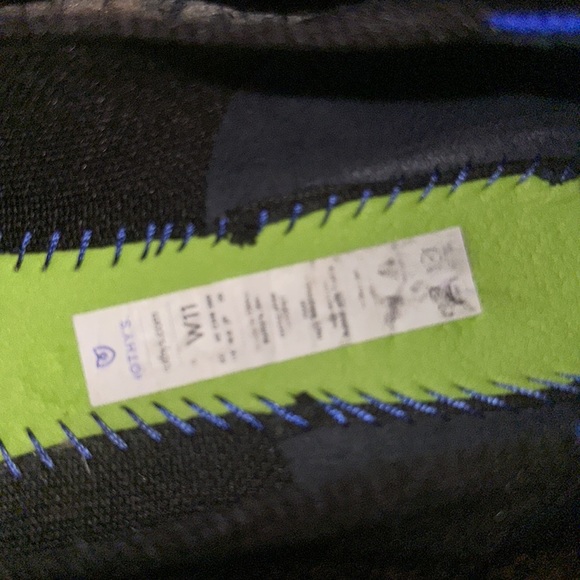 Rothy’s Flats black - Picture 6 of 6